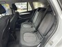 BMW X1 xDrive25e Led, Climat, Navi, Camera, Pdc, LM..