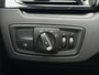 BMW X1 xDrive25e Led, Climat, Navi, Camera, Pdc, LM..
