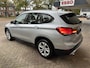 BMW X1 xDrive25e Led, Climat, Navi, Camera, Pdc, LM..