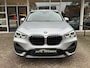 BMW X1 xDrive25e Led, Climat, Navi, Camera, Pdc, LM..