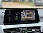 BMW X1 xDrive25e Led, Climat, Navi, Camera, Pdc, LM..