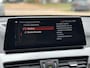 BMW X1 xDrive25e Led, Climat, Navi, Camera, Pdc, LM..