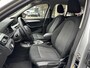BMW X1 xDrive25e Led, Climat, Navi, Camera, Pdc, LM..