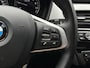 BMW X1 xDrive25e Led, Climat, Navi, Camera, Pdc, LM..
