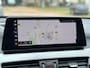BMW X1 xDrive25e Led, Climat, Navi, Camera, Pdc, LM..