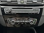 BMW X1 xDrive25e Led, Climat, Navi, Camera, Pdc, LM..