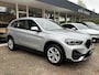 BMW X1 xDrive25e Led, Climat, Navi, Camera, Pdc, LM..