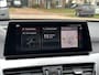 BMW X1 xDrive25e Led, Climat, Navi, Camera, Pdc, LM..
