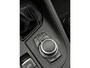 BMW X1 xDrive25e Led, Climat, Navi, Camera, Pdc, LM..