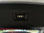 BMW X1 xDrive25e Led, Climat, Navi, Camera, Pdc, LM..