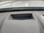 BMW X1 xDrive25e Led, Climat, Navi, Camera, Pdc, LM..