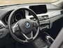 BMW X1 xDrive25e Led, Climat, Navi, Camera, Pdc, LM..