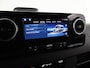 Mercedes-Benz Sprinter 315 L2 H2 RWD PRO | 3500 kg Trekgewicht | Smartphone integratie pakket | Climate Control | Achteruitrijcamera | Airco | Cruise Control | Apple Carplay |