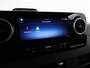 Mercedes-Benz Sprinter 315 L2 H2 RWD PRO | 3500 kg Trekgewicht | Smartphone integratie pakket | Climate Control | Achteruitrijcamera | Airco | Cruise Control | Apple Carplay |