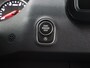 Mercedes-Benz Sprinter 315 L2 H2 RWD PRO | 3500 kg Trekgewicht | Smartphone integratie pakket | Climate Control | Achteruitrijcamera | Airco | Cruise Control | Apple Carplay |