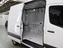 Mercedes-Benz Sprinter 315 L2 H2 RWD PRO | 3500 kg Trekgewicht | Smartphone integratie pakket | Climate Control | Achteruitrijcamera | Airco | Cruise Control | Apple Carplay |