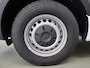 Mercedes-Benz Sprinter 315 L2 H2 RWD PRO | 3500 kg Trekgewicht | Smartphone integratie pakket | Climate Control | Achteruitrijcamera | Airco | Cruise Control | Apple Carplay |