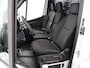 Mercedes-Benz Sprinter 315 L2 H2 RWD PRO | 3500 kg Trekgewicht | Smartphone integratie pakket | Climate Control | Achteruitrijcamera | Airco | Cruise Control | Apple Carplay |
