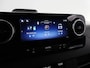 Mercedes-Benz Sprinter 315 L2 H2 RWD PRO | 3500 kg Trekgewicht | Smartphone integratie pakket | Climate Control | Achteruitrijcamera | Airco | Cruise Control | Apple Carplay |