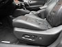 Nissan Qashqai 1.3 DIG-T Tekna AUTOM TREKH stoel verw CC leer