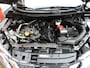 Nissan Qashqai 1.3 DIG-T Tekna AUTOM TREKH stoel verw CC leer