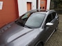 Nissan Qashqai 1.3 DIG-T Tekna AUTOM TREKH stoel verw CC leer