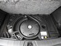 Nissan Qashqai 1.3 DIG-T Tekna AUTOM TREKH stoel verw CC leer
