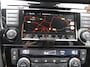Nissan Qashqai 1.3 DIG-T Tekna AUTOM TREKH stoel verw CC leer