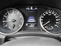 Nissan Qashqai 1.3 DIG-T Tekna AUTOM TREKH stoel verw CC leer