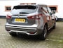 Nissan Qashqai 1.3 DIG-T Tekna AUTOM TREKH stoel verw CC leer