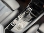 BMW X2 SDrive20i 192PK M-Sport LED Pano Camera Keyless Lane