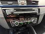 BMW X2 SDrive20i 192PK M-Sport LED Pano Camera Keyless Lane