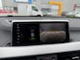 BMW X2 SDrive20i 192PK M-Sport LED Pano Camera Keyless Lane