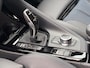 BMW X2 SDrive20i 192PK M-Sport LED Pano Camera Keyless Lane