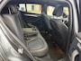 BMW X2 SDrive20i 192PK M-Sport LED Pano Camera Keyless Lane