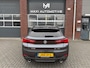 BMW X2 SDrive20i 192PK M-Sport LED Pano Camera Keyless Lane