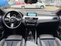 BMW X2 SDrive20i 192PK M-Sport LED Pano Camera Keyless Lane