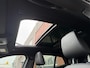 BMW X2 SDrive20i 192PK M-Sport LED Pano Camera Keyless Lane