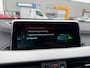 BMW X2 SDrive20i 192PK M-Sport LED Pano Camera Keyless Lane