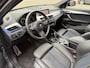 BMW X2 SDrive20i 192PK M-Sport LED Pano Camera Keyless Lane