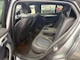 BMW X2 SDrive20i 192PK M-Sport LED Pano Camera Keyless Lane