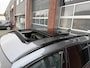 BMW X2 SDrive20i 192PK M-Sport LED Pano Camera Keyless Lane