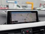 BMW X2 SDrive20i 192PK M-Sport LED Pano Camera Keyless Lane