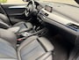 BMW X2 SDrive20i 192PK M-Sport LED Pano Camera Keyless Lane