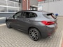 BMW X2 SDrive20i 192PK M-Sport LED Pano Camera Keyless Lane