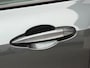 BMW X2 SDrive20i 192PK M-Sport LED Pano Camera Keyless Lane