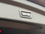BMW X2 SDrive20i 192PK M-Sport LED Pano Camera Keyless Lane