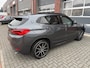 BMW X2 SDrive20i 192PK M-Sport LED Pano Camera Keyless Lane