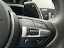 BMW X2 SDrive20i 192PK M-Sport LED Pano Camera Keyless Lane