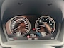 BMW X2 SDrive20i 192PK M-Sport LED Pano Camera Keyless Lane